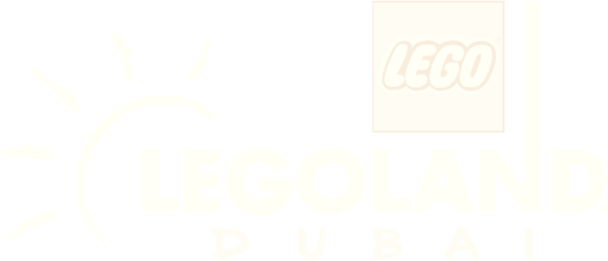 Media - Media 1